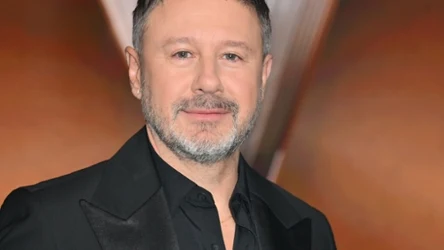Andrzej Piaseczny