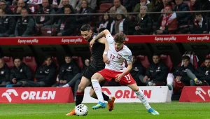 Media: Widzew chce kolejnego hitu. Pięć milionów euro na stole