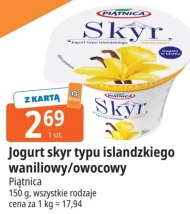 Skyr Piątnica