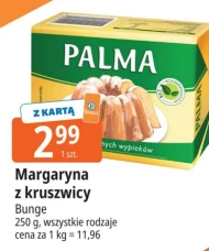 Margaryna Palma