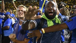 Nagły zwrot akcji. Ogłaszają wielki powrót selekcjonera. Jedzie na mundial 