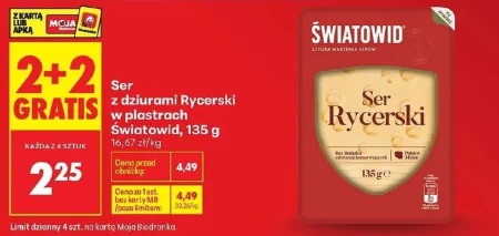 Сир Światowid