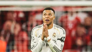 Mbappe na celowniku kibiców Realu. Nagłe wieści. Nie chce grać na Bernabeu