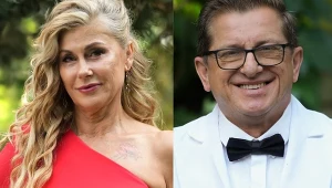 Nazwali go bawidamkiem, bo zaprosił Ewę na randkę. Teraz wyjaśnia co zaszło