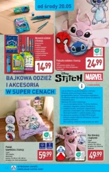 Codziennne gotowanie w sercenach - Aldi
