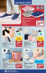 Codziennne gotowanie w sercenach - Aldi