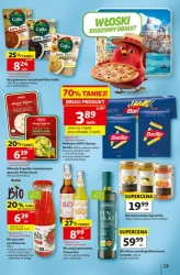 Urodzinowe hity cenowe - Auchan Hipermarket