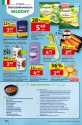Urodzinowe hity cenowe - Auchan Hipermarket