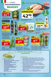 Urodzinowe hity cenowe - Auchan Hipermarket