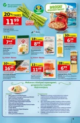 Urodzinowe hity cenowe - Auchan Hipermarket