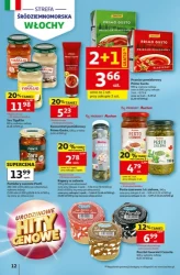 Urodzinowe hity cenowe - Auchan Hipermarket