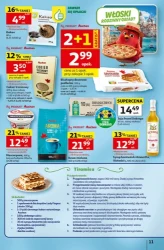 Urodzinowe hity cenowe - Auchan Hipermarket