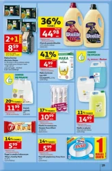 Urodzinowe hity cenowe - Auchan Hipermarket