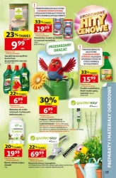 Urodzinowe hity cenowe - Auchan Hipermarket