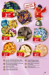 Urodzinowe hity cenowe - Auchan Hipermarket