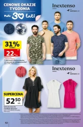 Urodzinowe hity cenowe - Auchan Hipermarket