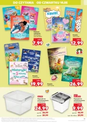 Idealny prezent na Dzień Dziecka - Kaufland