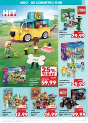 Idealny prezent na Dzień Dziecka - Kaufland