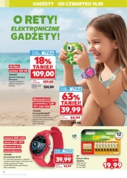 Idealny prezent na Dzień Dziecka - Kaufland
