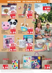 Idealny prezent na Dzień Dziecka - Kaufland