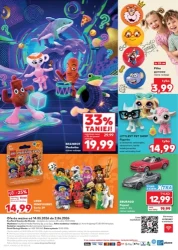 Idealny prezent na Dzień Dziecka - Kaufland