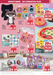 Idealny prezent na Dzień Dziecka - Kaufland