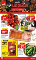 Grille okazji! - POLOmarket