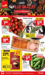 Grille okazji! - POLOmarket