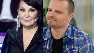 Pavlović przerwała milczenie ws. Hakiela. Nagle wspomniała o Kaczorowskiej