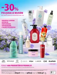 Prezent dla każdej mamy - Hebe