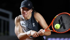 WTA ogłasza ws. Świątek zaraz po meczu z Osaką. Polka długo na to czekała