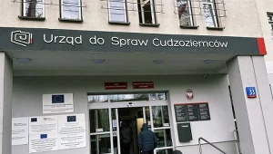 Nowy system dopiero zaczął działać, już są problemy. Mnożą się błędy