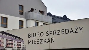 Chcesz wziąć kredyt hipoteczny? Sprawdź, ile poczekasz na decyzję banku