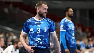 Siódemka ORLEN Superligi – półfinały, mecze o miejsca, 4. kolejka grupy spadkowej