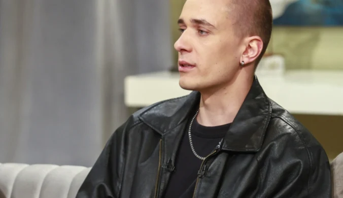 Mikołaj Krajewski