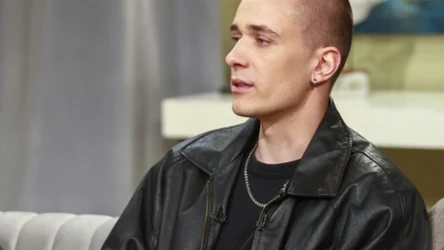 Mikołaj Krajewski