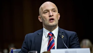 Problem dotyczy praktycznie całego NATO. Polska wskazana jako wyjątek