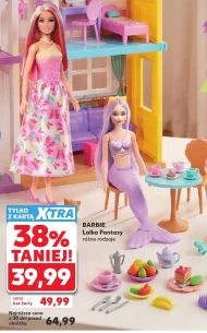 Lalka