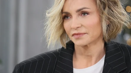 Anna Wyszkoni