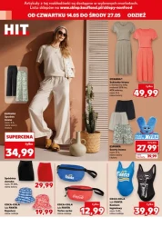 Dom i ogród - Kaufland