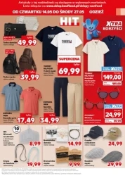 Dom i ogród - Kaufland