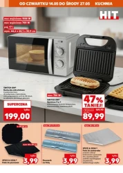 Dom i ogród - Kaufland