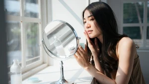 Już nie koreańska, a japońska. Na czym polega sekret pielęgnacji J-beauty?