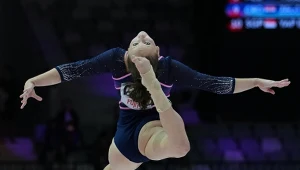 Maria Drobniak