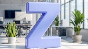 Pokolenie Z w IT – czego oczekują od pierwszego pracodawcy
