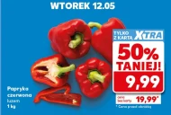 Papryka