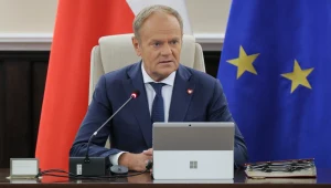 Premier jasno o związkach jednopłciowych. "Wzywam do jak najszybszej pracy"