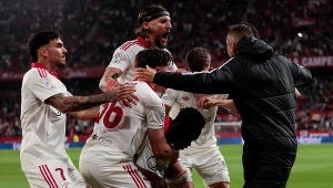 Hiszpański gigant kupiony, to będzie nowy właściciel. Legenda Realu w akcji