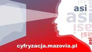 Aktywizacja Społeczeństwa Informacyjnego 