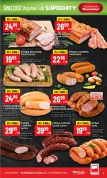 Idealny duet w supercenie - POLOmarket